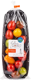 Tomat Mix 250g Gällenäs Grönsaker