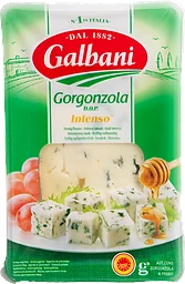 Gorgonzola Intenso