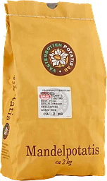 Mandelpotatis 2 kg