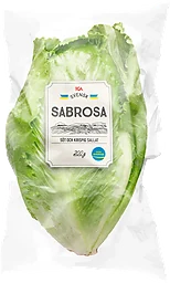 Sallad Sabrosa 200g Klass 1 ICA
