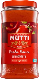 Tomatsås Chilipeppar