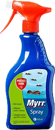 Myrspray 500ml Myrr