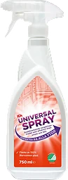 Universalspray 750ml ICA