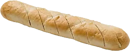 Vitlöksbaguette