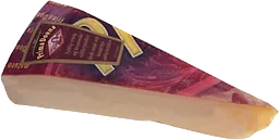 Röd 32% 275g Prima Donna