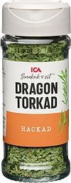Dragon Torkad 10g ICA