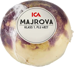 Majrova ca 130g Klass 1 ICA