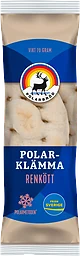 Polarklämma Renkött 70g Polarbröd