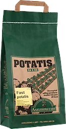 Potatis Fast 5 kg