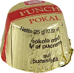 Punschpokal