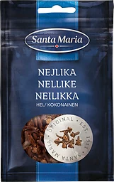 Nejlika Hel