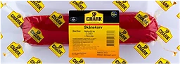 Skånekorv 380g SP Chark