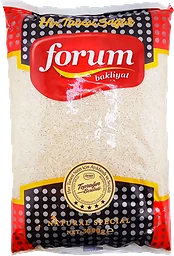Jasminris 3000g Forum