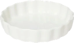 Pajform Vit 12cm ICA