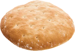 Thekaka 70g Dahls Bageri