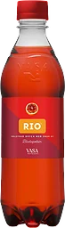Läsk Rio 500ml Vasa Bryggeri