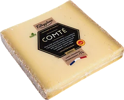 Comté 28% ca 210g Falbygdens ost