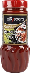Kimchi Marinad 453g Surasang