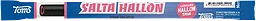 Pingvinstång Salta Hallon Pingvin