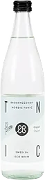 Tonic Orginal Ekologisk 50cl Ekobryggeriet