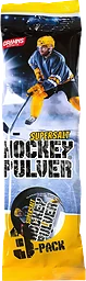 Hockeypulver 3-p 36g Totte Gott
