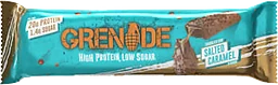 Proteinbar 60g Chocolate Chip Salted Caramel Grenade