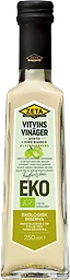 Vitvinsvinäger Ekologisk 25cl Zeta