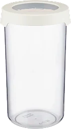 Matförvaring Vision