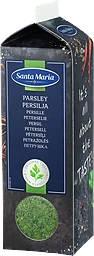 Persilja 95g Santa Maria