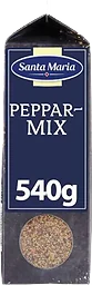 Pepparmix