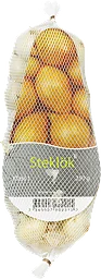 Steklök 250Gr