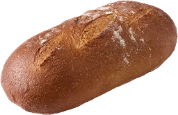 Svenskt fullkornsbröd 420g Dafgård