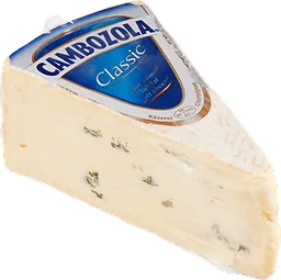Cambozola Classic