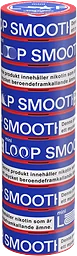 Loop Smooth Mint Mini Stock