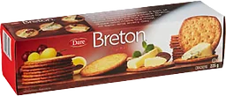Breton original 225g Dare