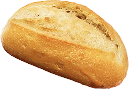 Baguette vete ca