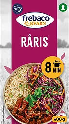 Råris