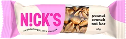 Proteinbar Peanut Crunch
