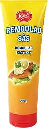 Remouladsås 230g Kavli