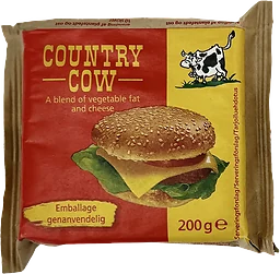 Hamburgerost