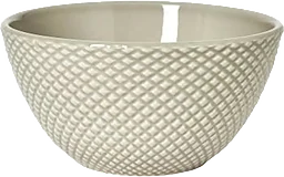 Skål Liz Beige 16cm ICA