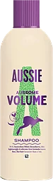 Schampo Aussome Volume