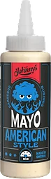 Majonnäs American Style 265ml Johnnys