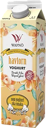 Yoghurt Havtorn 2.7%