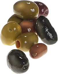 Magnumoliver