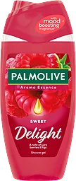 Duschtvål Delight 250ml Palmolive