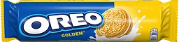 Golden Cookies Kakor