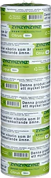 Zyn Citrus Slim 11mg S4 Stock