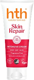 Hudkräm Skin Repair Intensive 100ml HTH