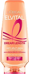 Balsam Dream Lengths 200ml Elvital